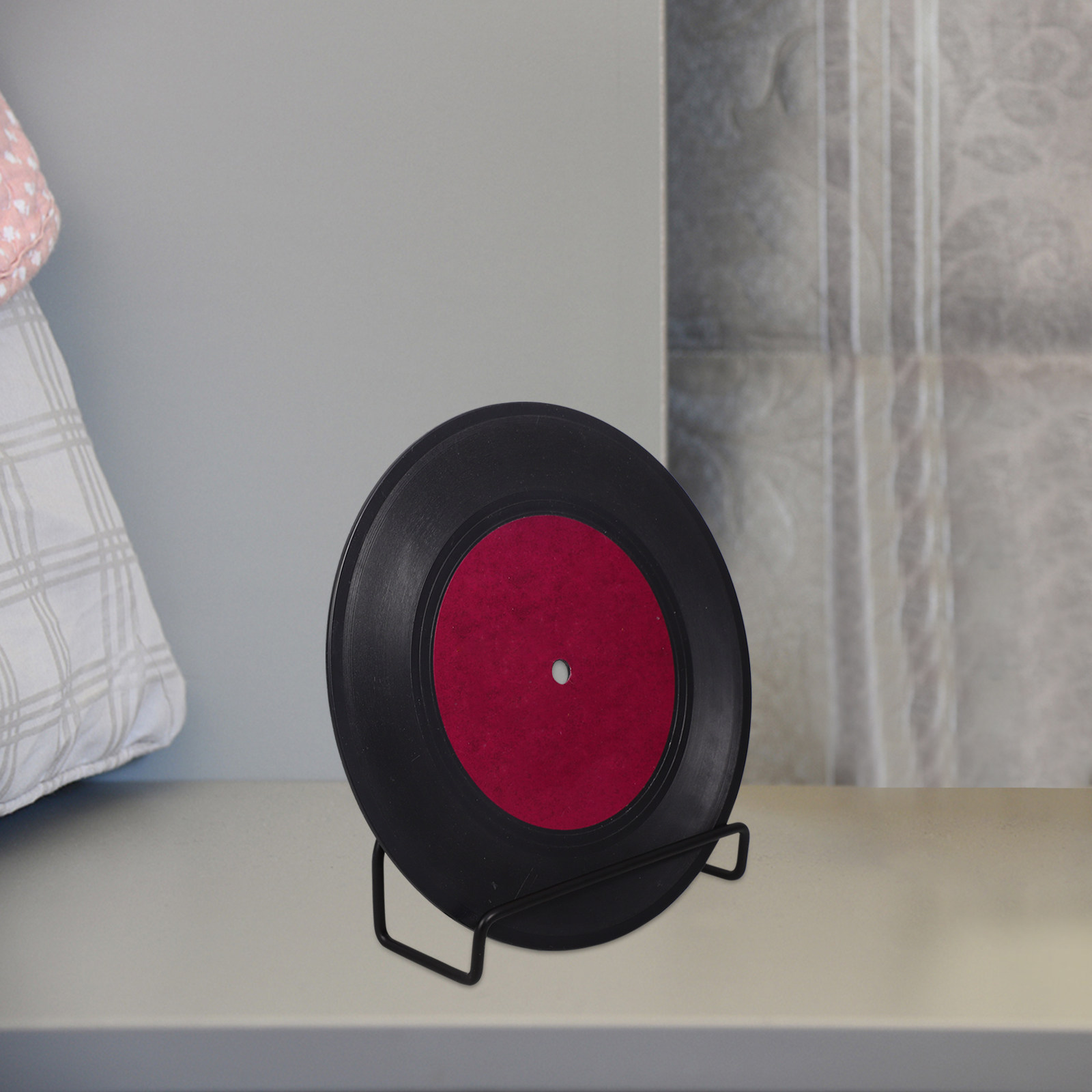 رف حائط متعدد الوظائف لتخزين و - مراجعة Magazines وسعره